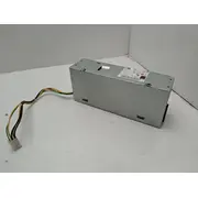 lenovo pwr supply,100240vac,m710e