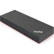lenovo thinkpad thunderbolt 3 135w eu