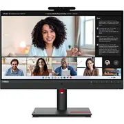 lenovo thinkvision t24mv30 605 cm