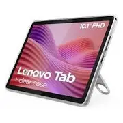 lenovo zaeh0055es