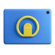 lenovo zg38c06791