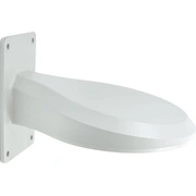levelone cas2314
