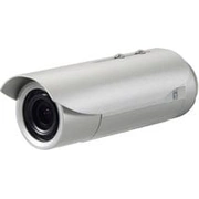 levelone fcs5057