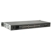 levelone fgp2602w380