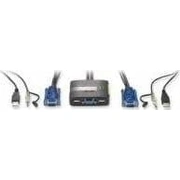 levelone kvm0223