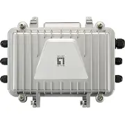 levelone pfe1014r