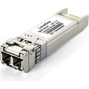 levelone sfp6101