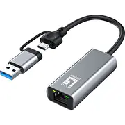 levelone usb0423