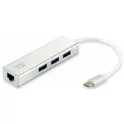 levelone usb0504