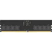 lexar ld5u16g56c46stbgs