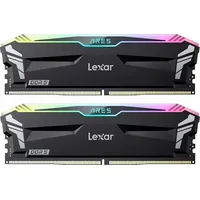 lexar ld5u16g68c34largd