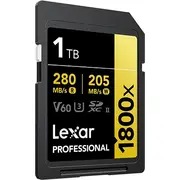 lexar lsd1800001tbnnng