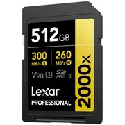 lexar lsd2000512grnnng