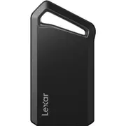 lexar lsl600x004trnbng