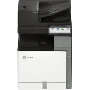 lexmark 20l8310