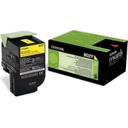 lexmark 24b6010