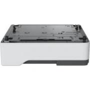 lexmark 38s3110