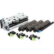 lexmark 40x8421