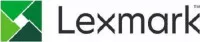 lexmark 55b2x0e