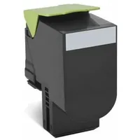 lexmark 70c20k0