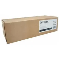 lexmark 71c2hy0