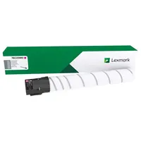 lexmark 76c00m0