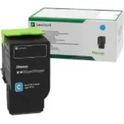 lexmark 79l2hc0