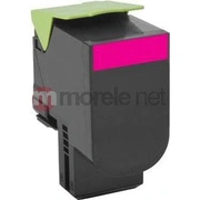 lexmark 80c2xm0