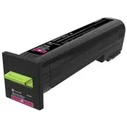 lexmark 82k2hm0