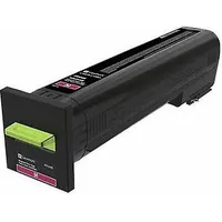 lexmark 82k2xme