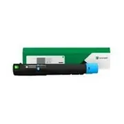 lexmark 85d0hc0