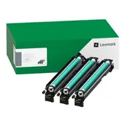 lexmark 85d0q00