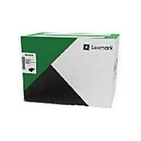 lexmark c242xy0