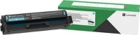 lexmark c332hc0