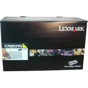 lexmark c792x2yg