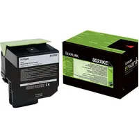 lexmark lexmark 80c2xke