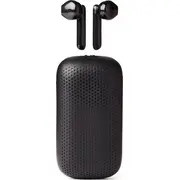 lexon la127n