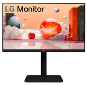 lg 24ba550b