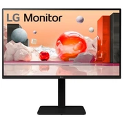 lg 27ba550b