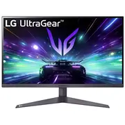 lg 27gs50fxbaeuq