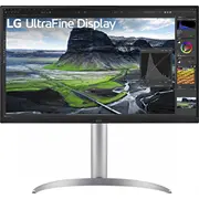 lg 27uq850vw