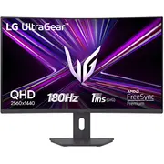 lg 32g600ab