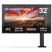 lg 32un880kb
