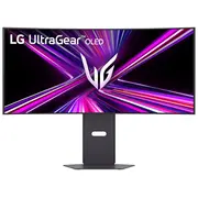 lg 34gx900ab