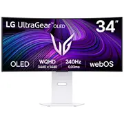 lg 34gx90sawaeu
