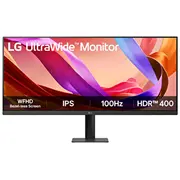 lg 34u511abaeu