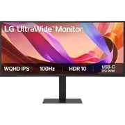 lg 34u650abaeu