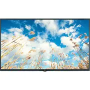 lg 55um767h0ljaeu