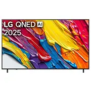 lg 86qned82a3b