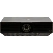 lg bu70qgt